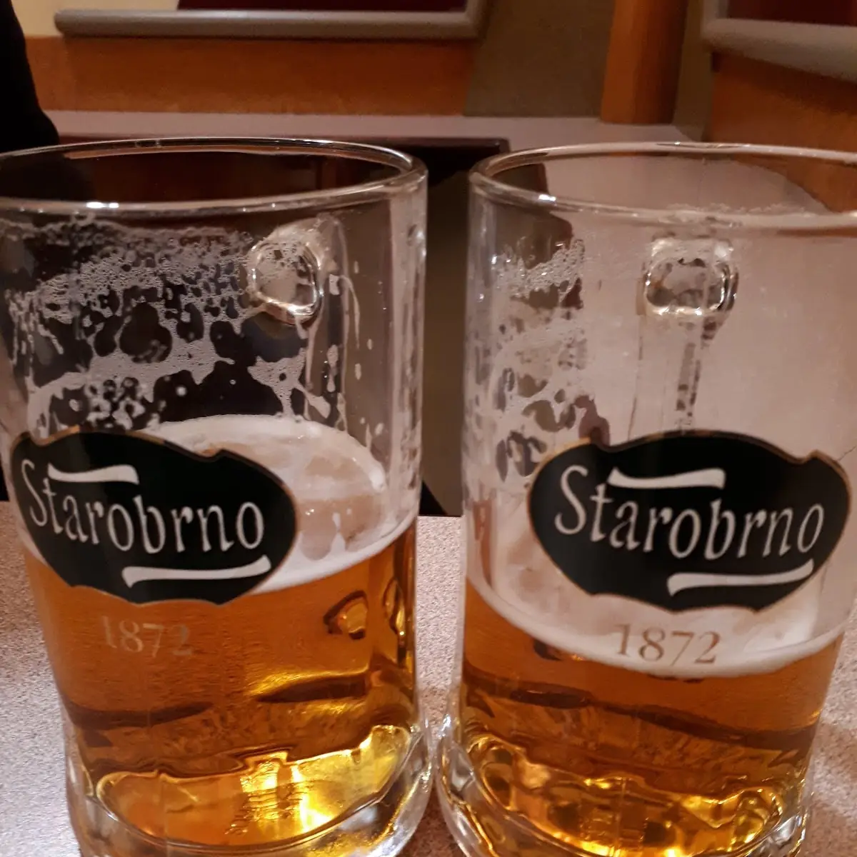 Bier