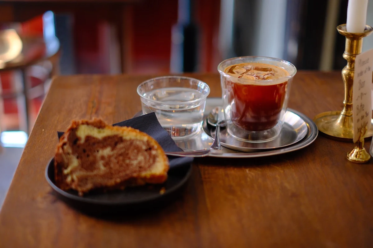 Americano