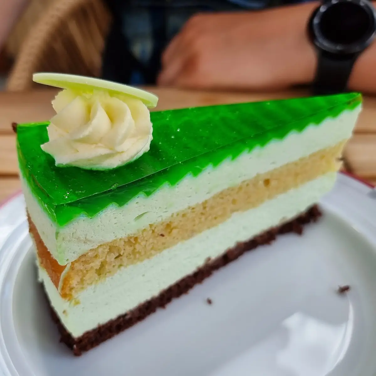 Kuchen