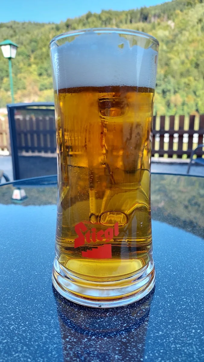 Bier
