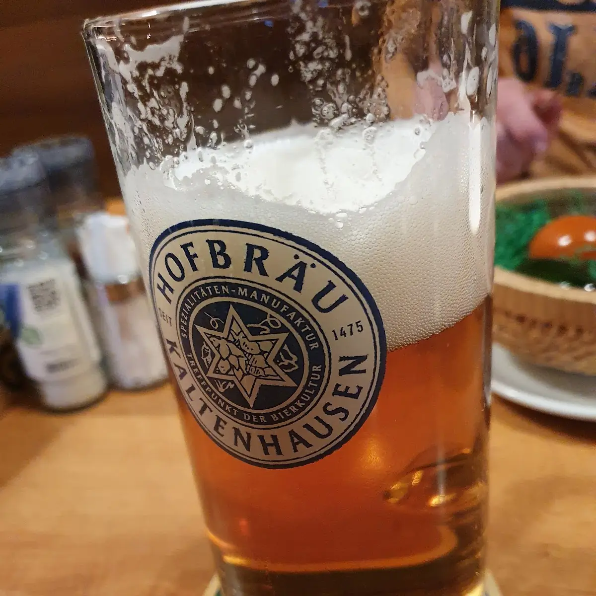 Super Bier