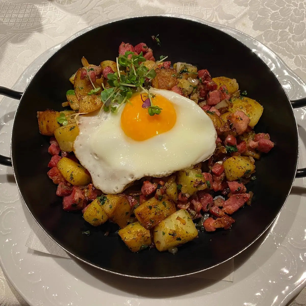 Tiroler Gröst L