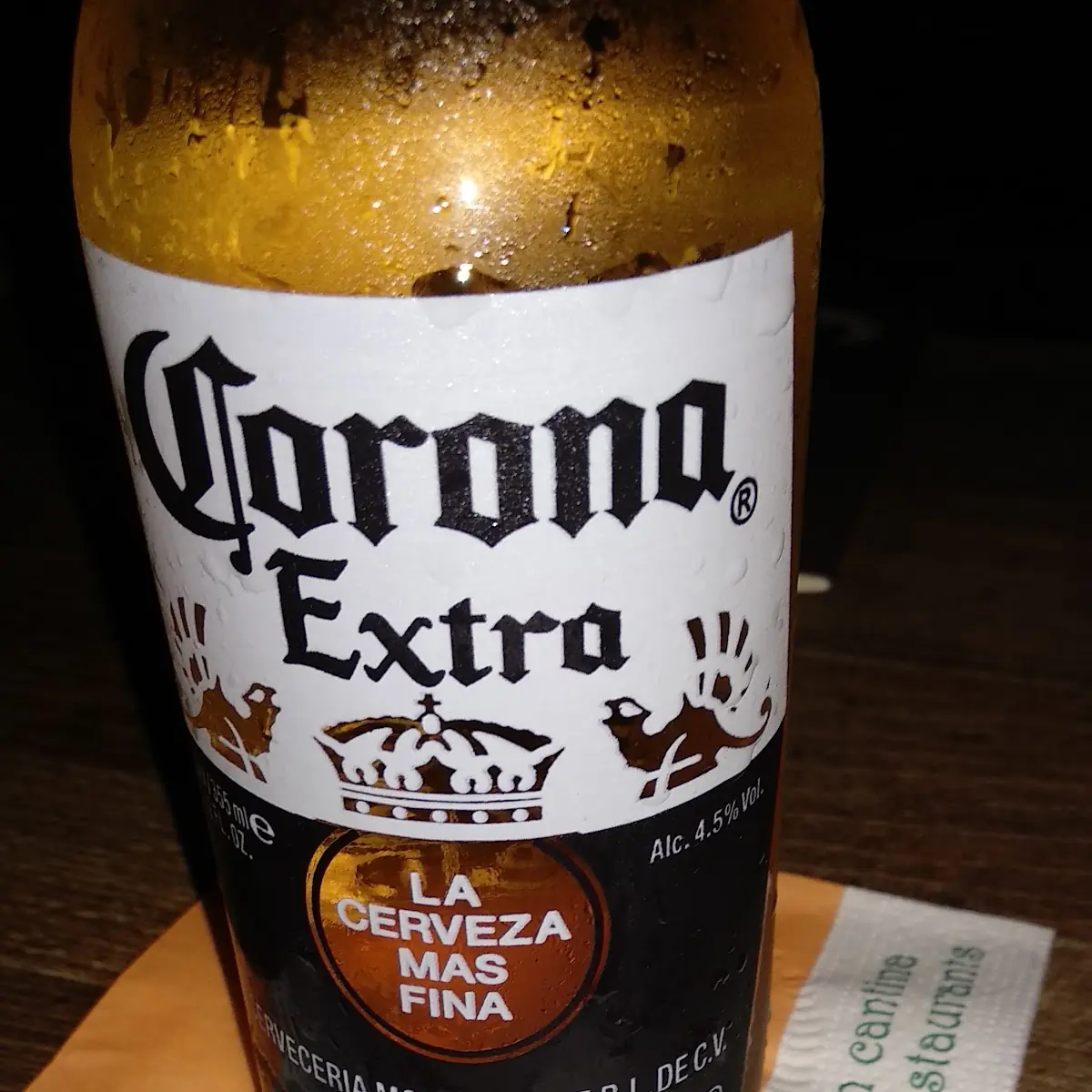 Beer