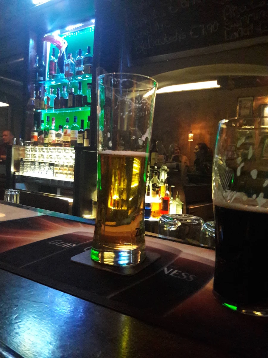 Bier