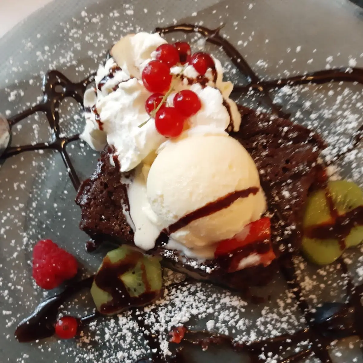 Cardinalschnitte