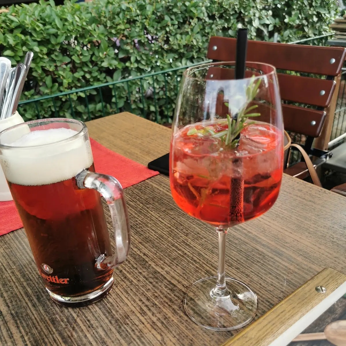 Bier