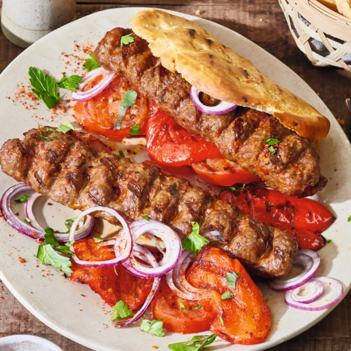 Kebap