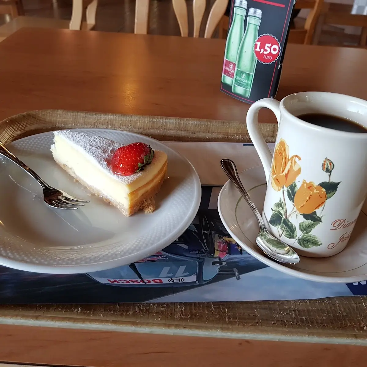 Kuchen