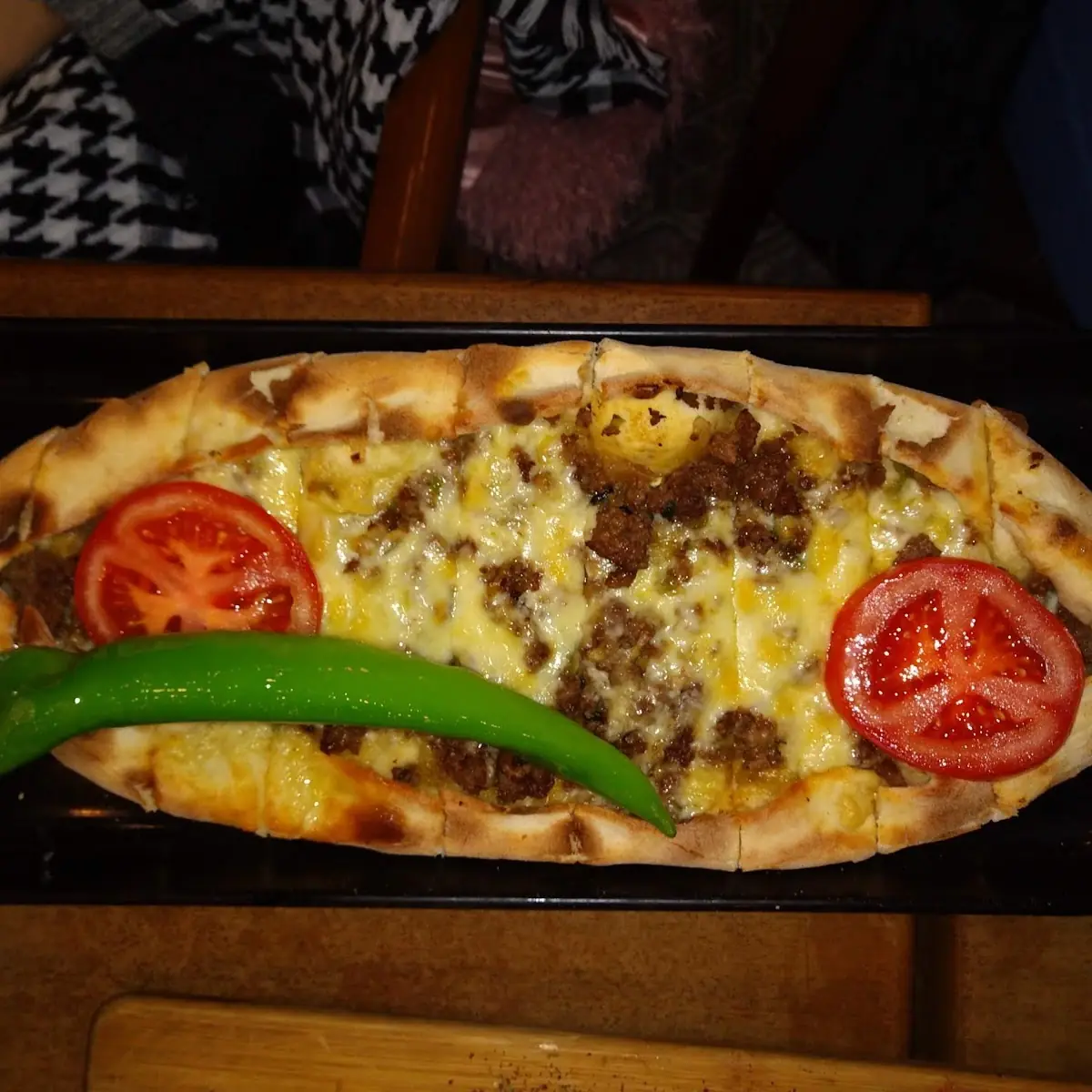 Pide