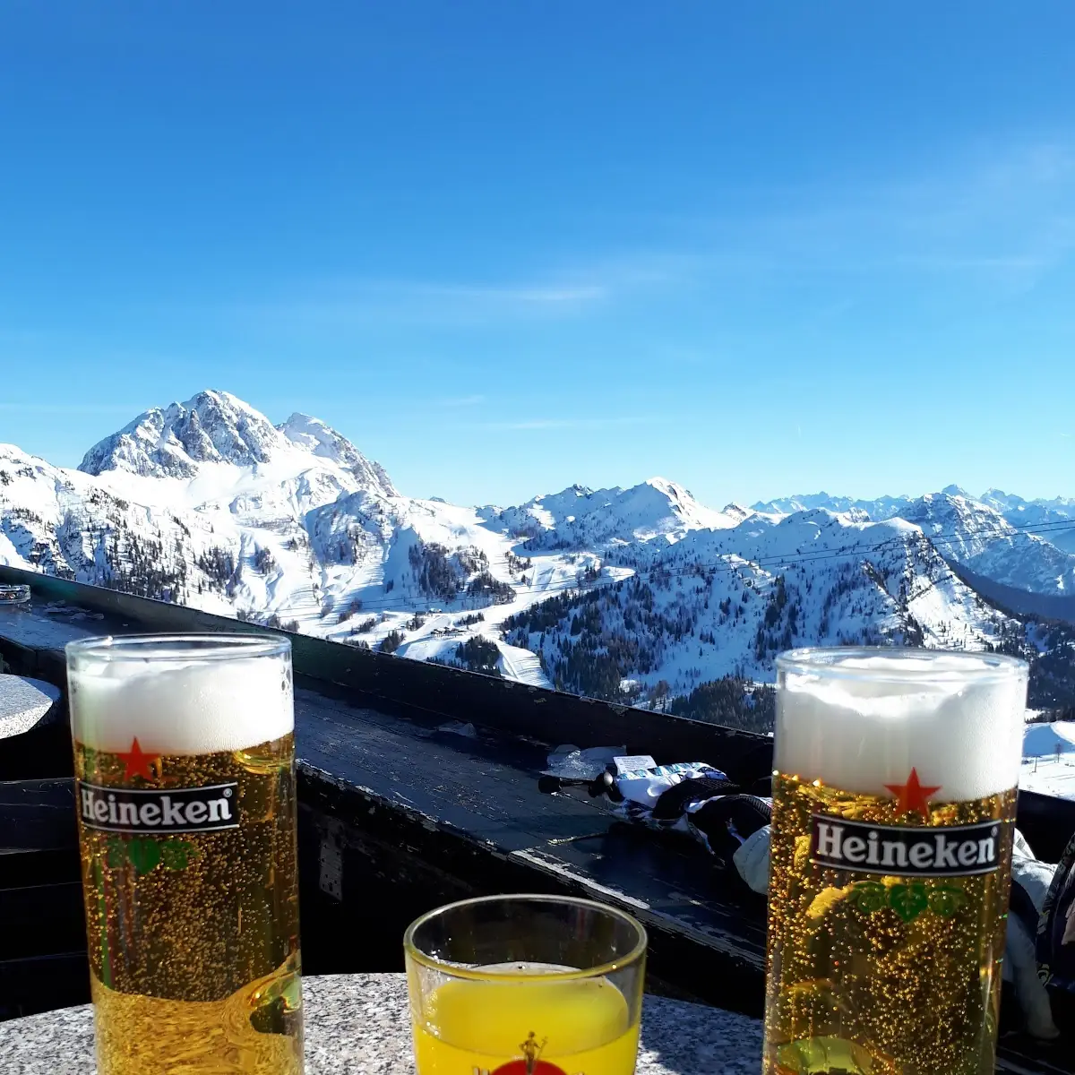 Pivo