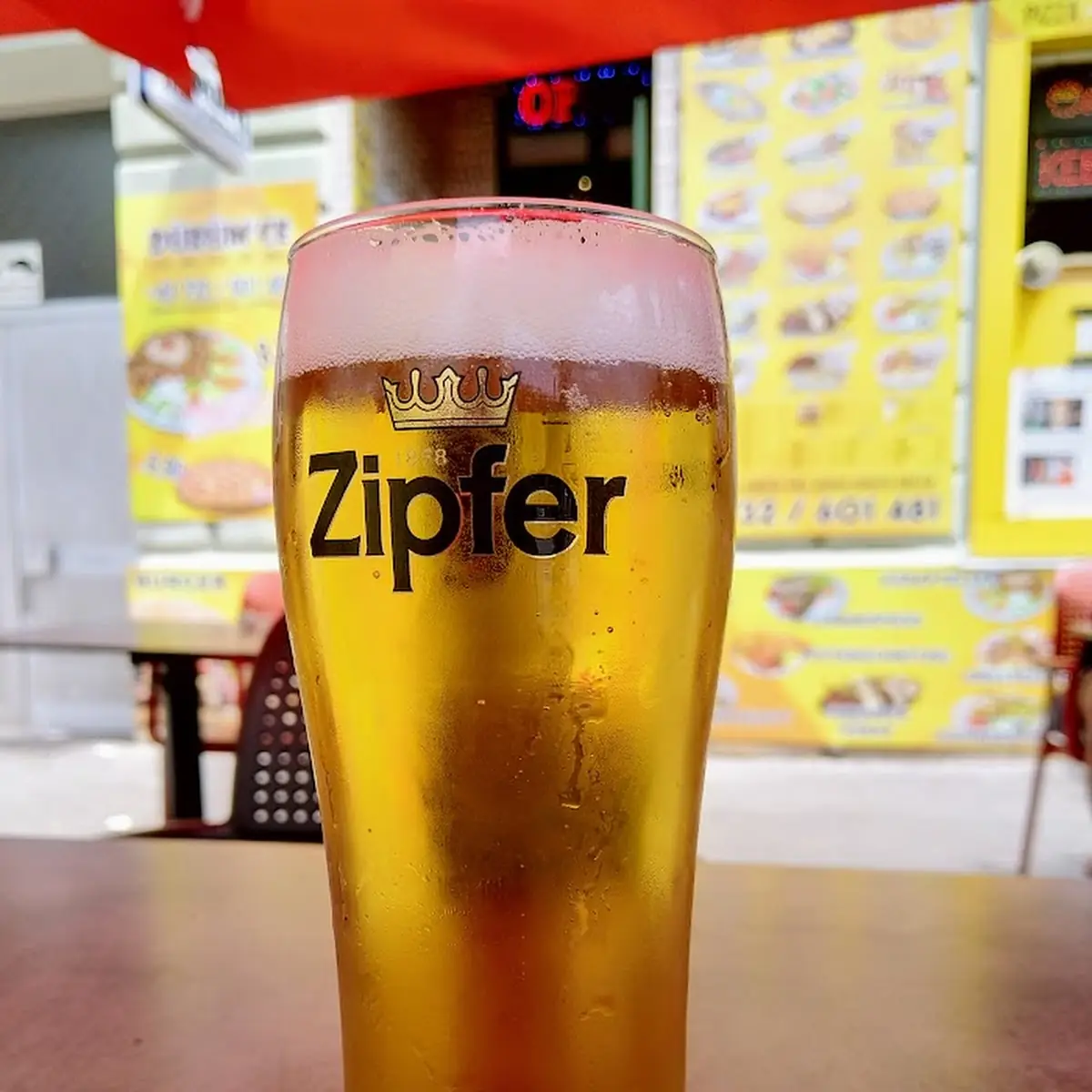 Bier