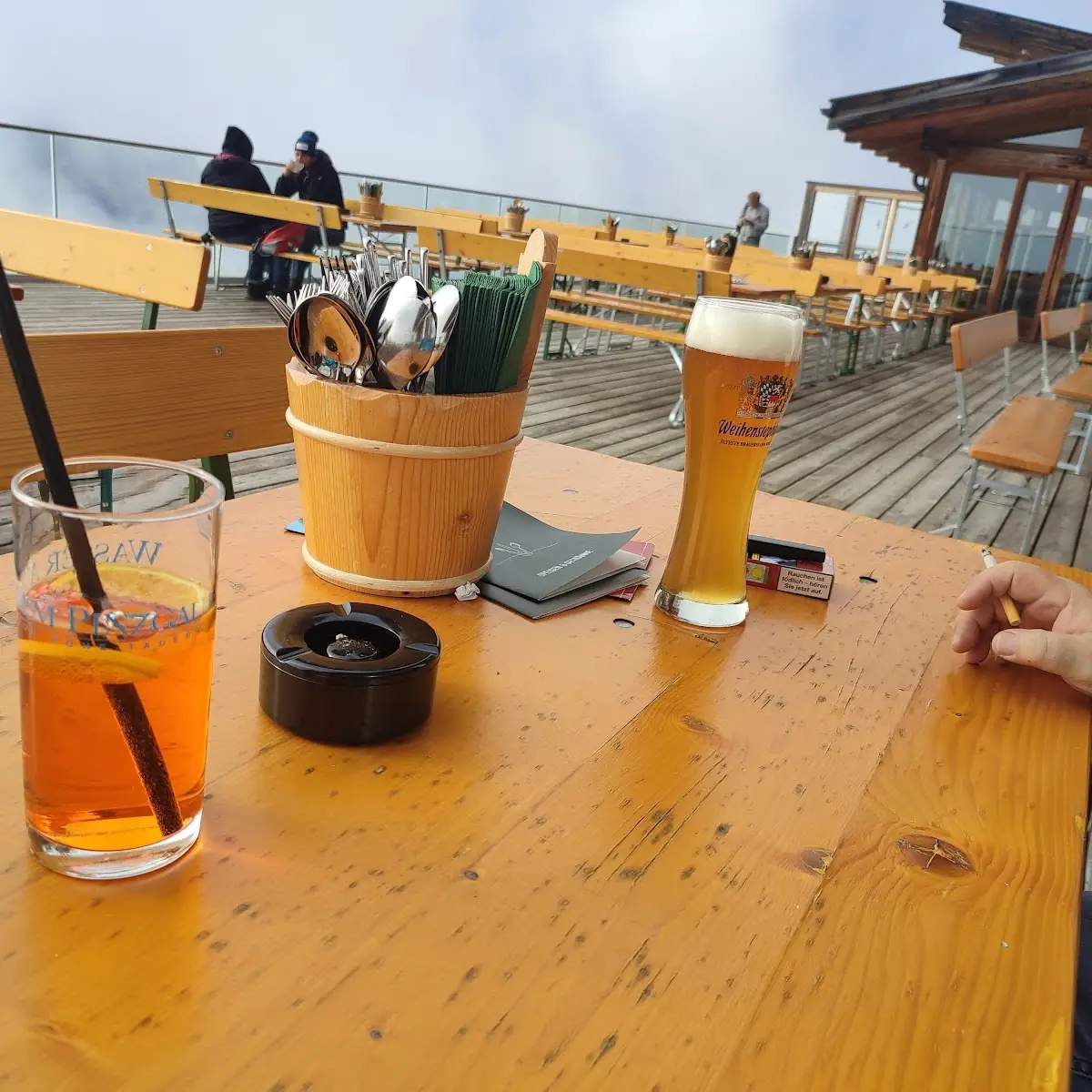 Bier
