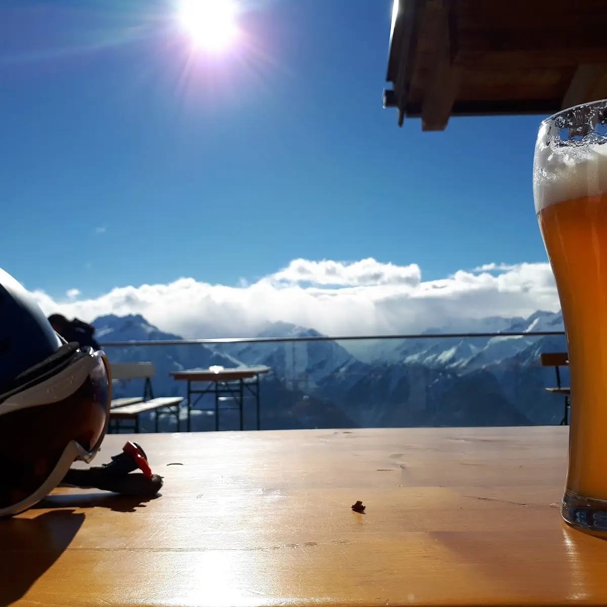 Weizenbier