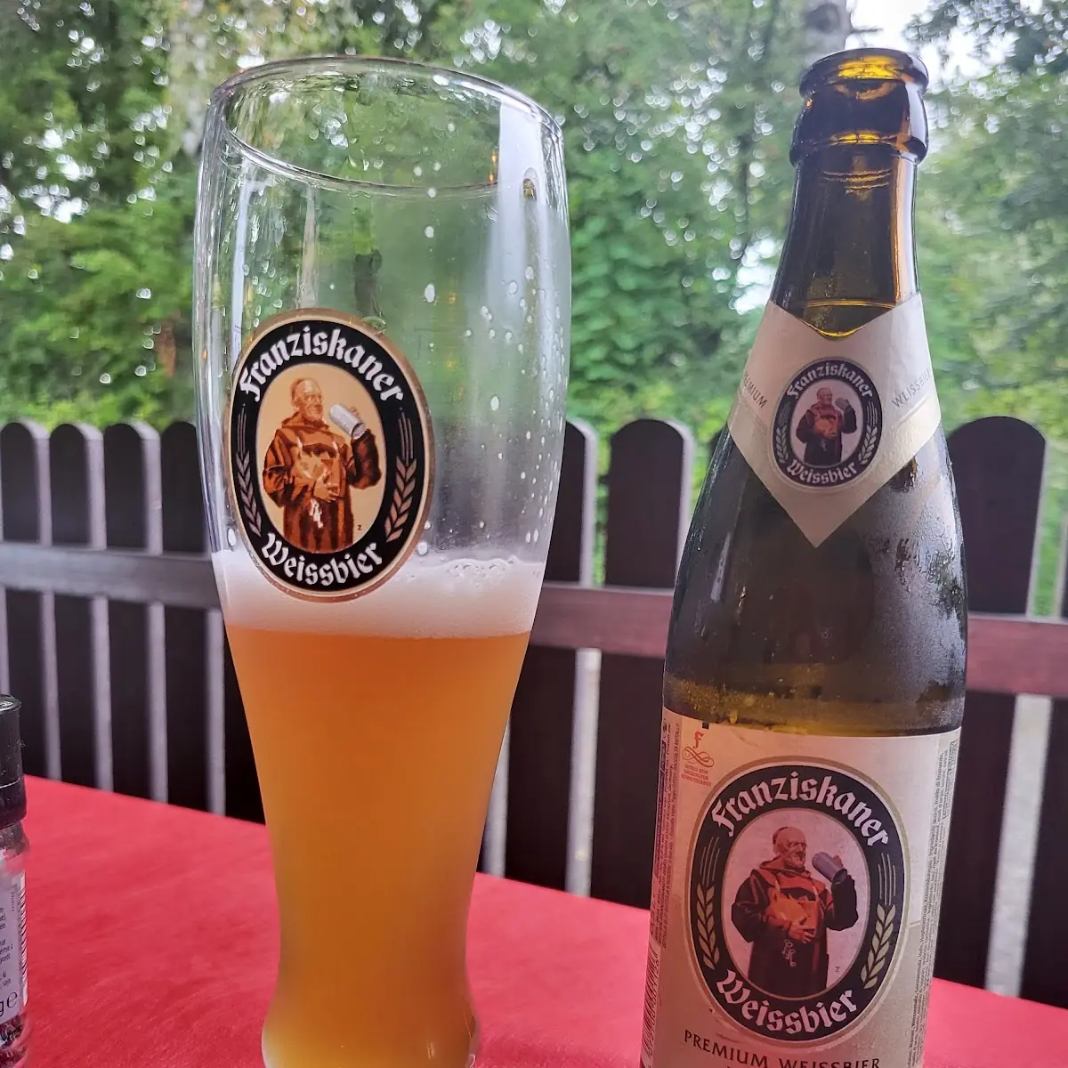 Bier