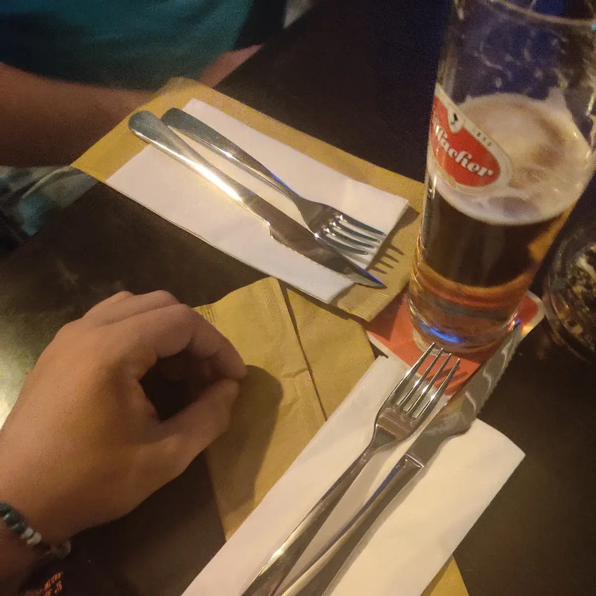 Corona