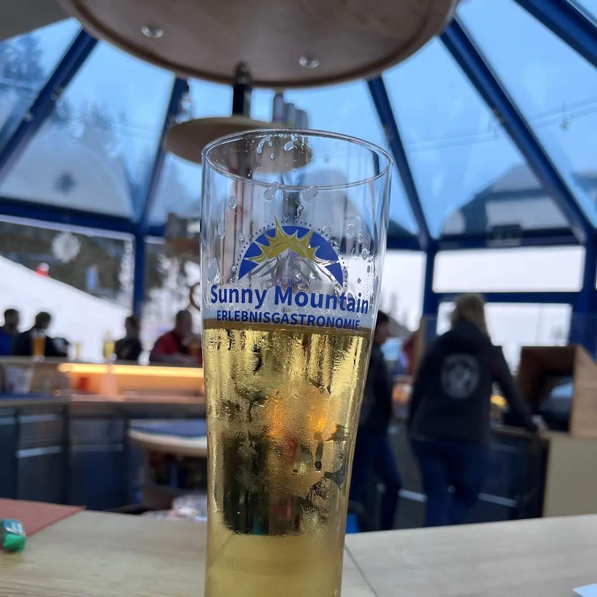 Helles