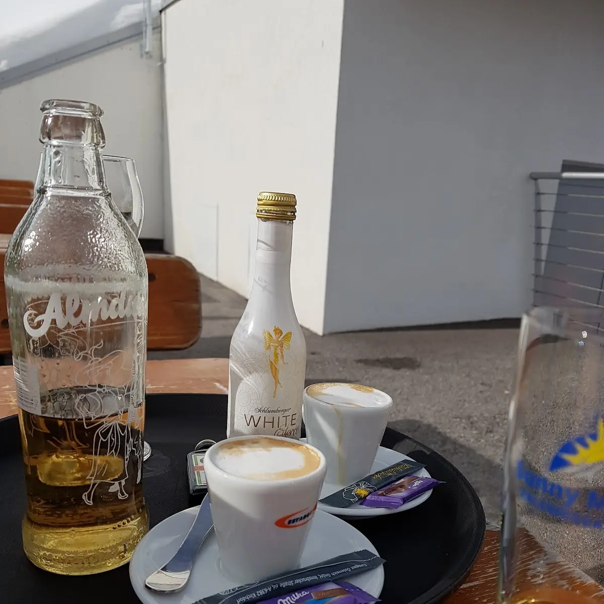 Prosecco