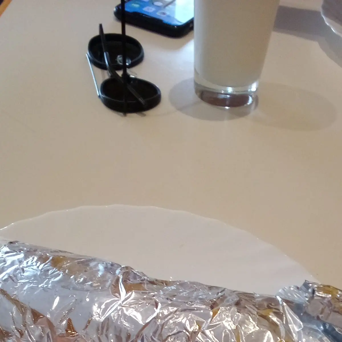 Shawarma-roll-sandwich