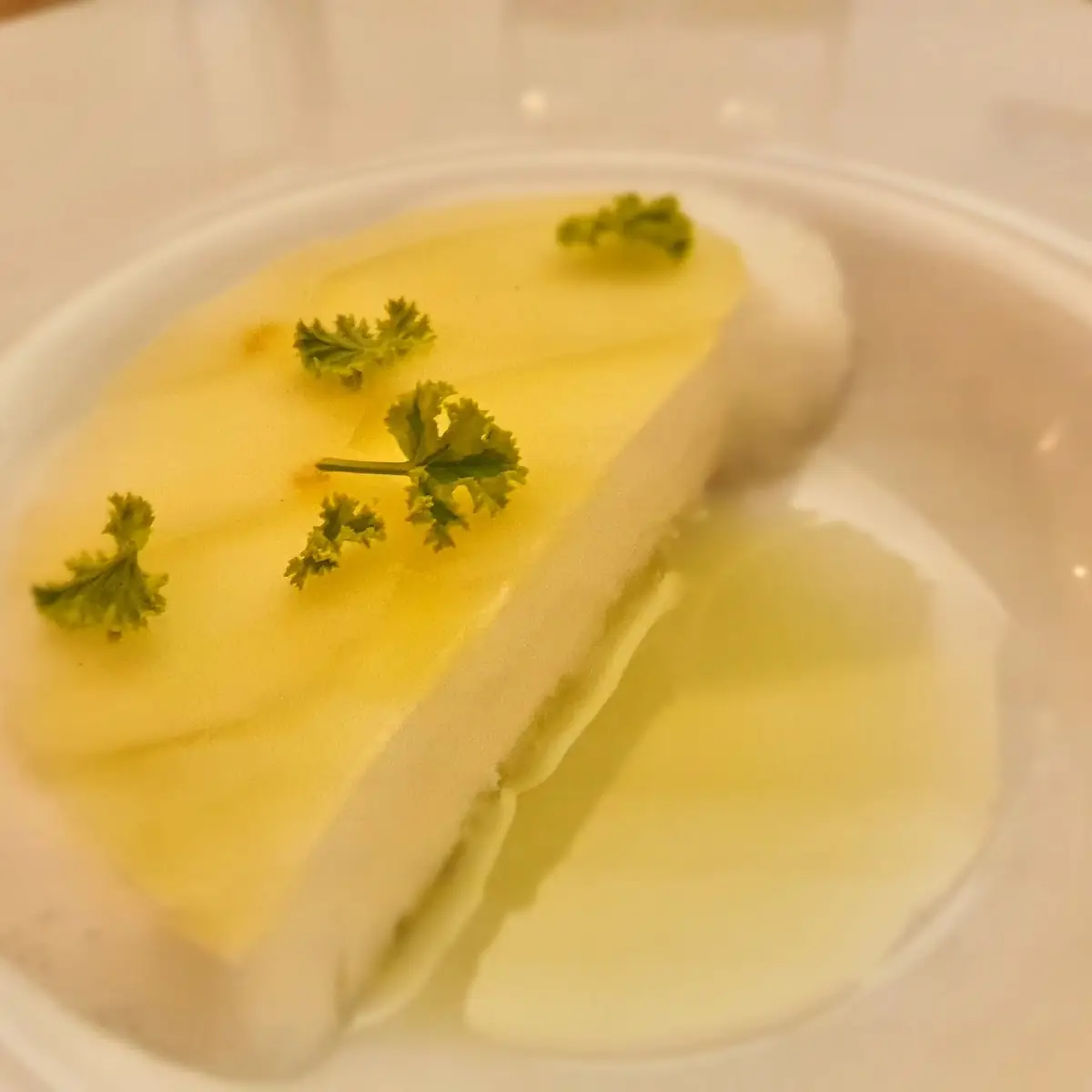 Joghurt