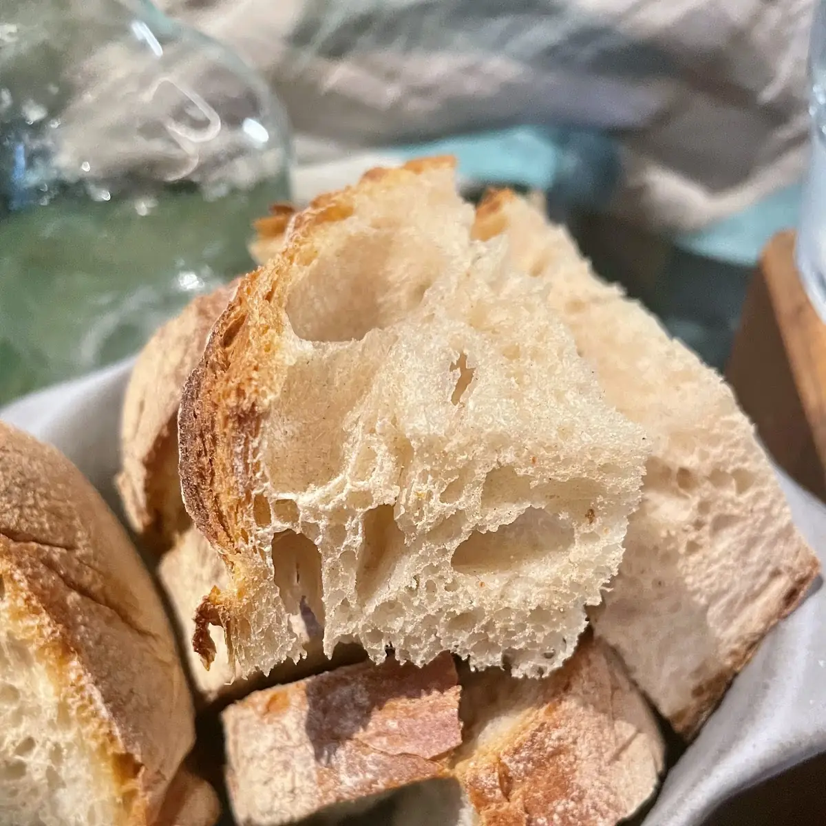 Brot