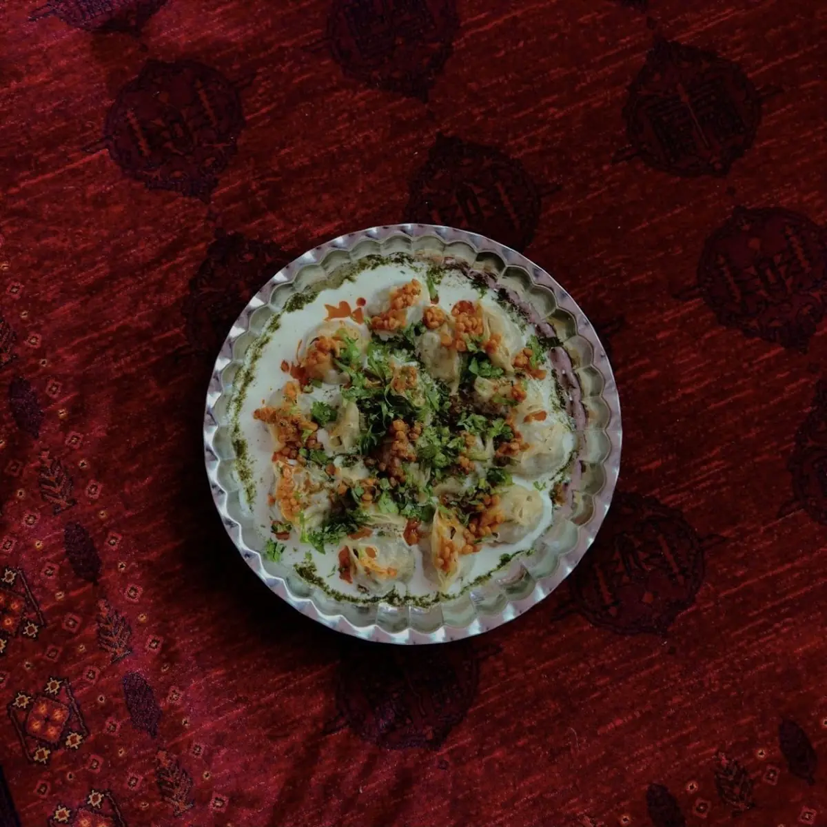 Ashak