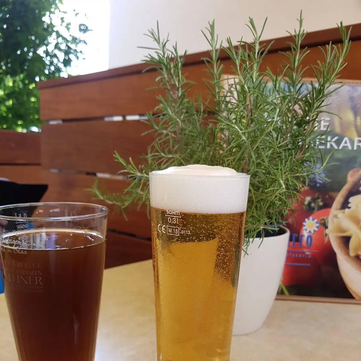 Bier