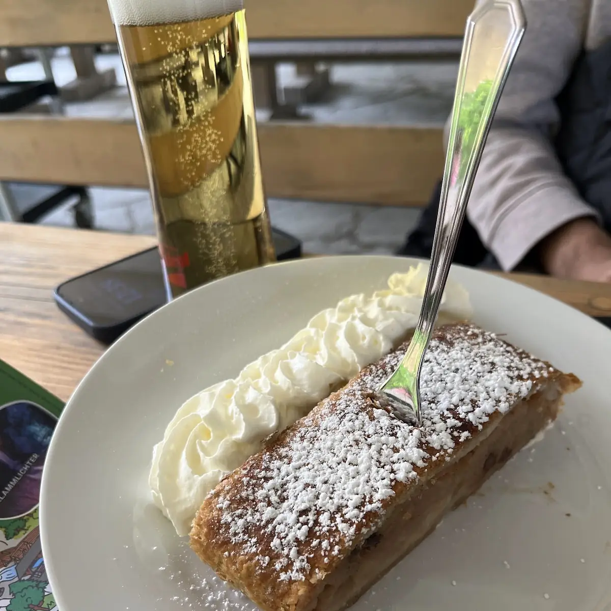 Highlight 19