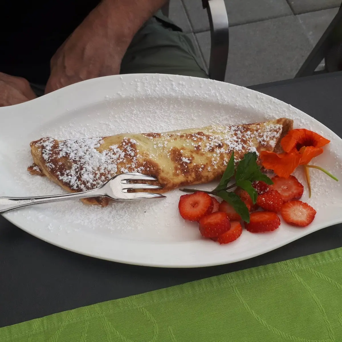 Palatschinken