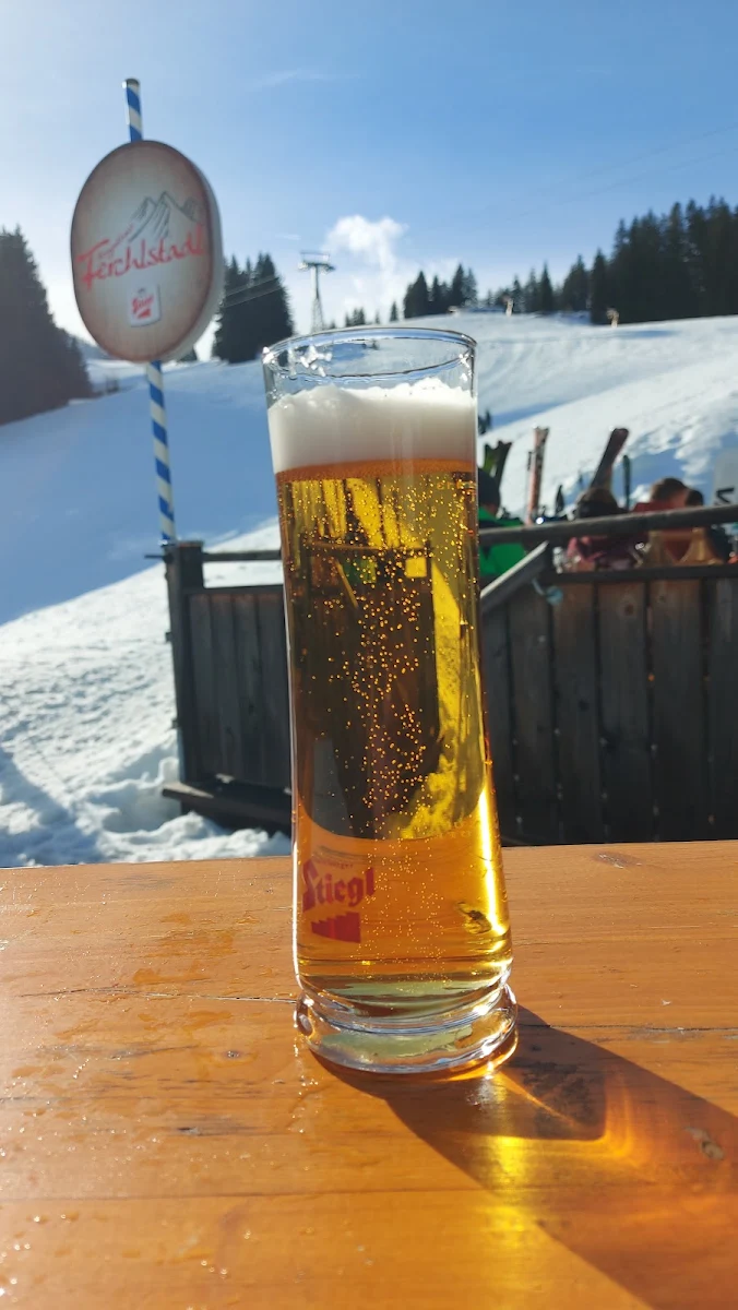 Bier