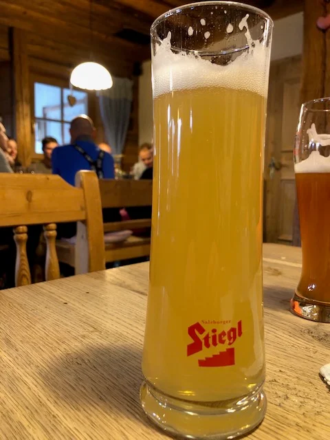 Weizen Pils