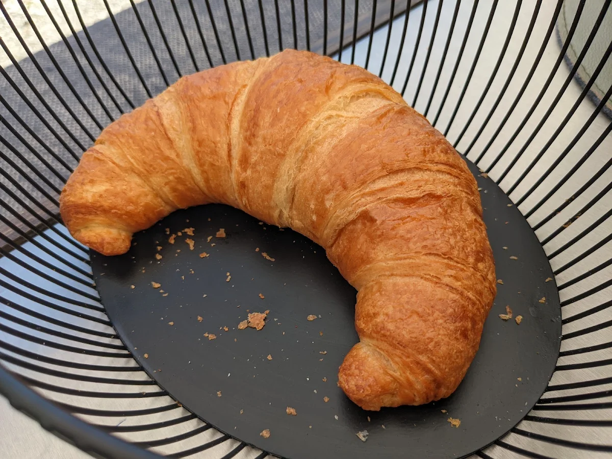Croissant