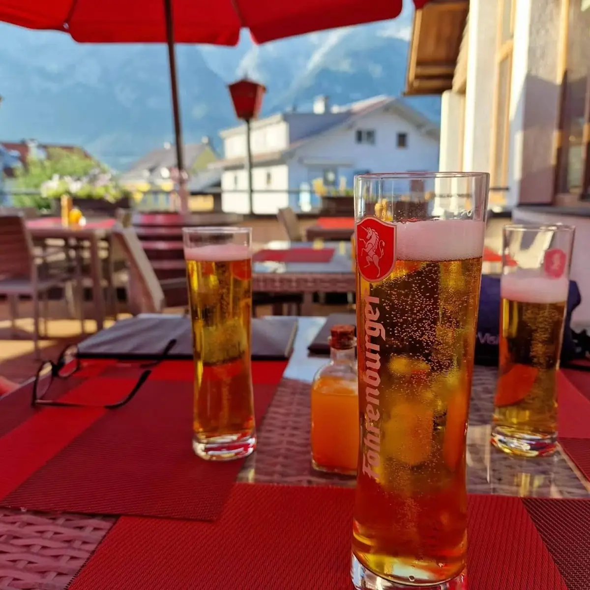 Bier