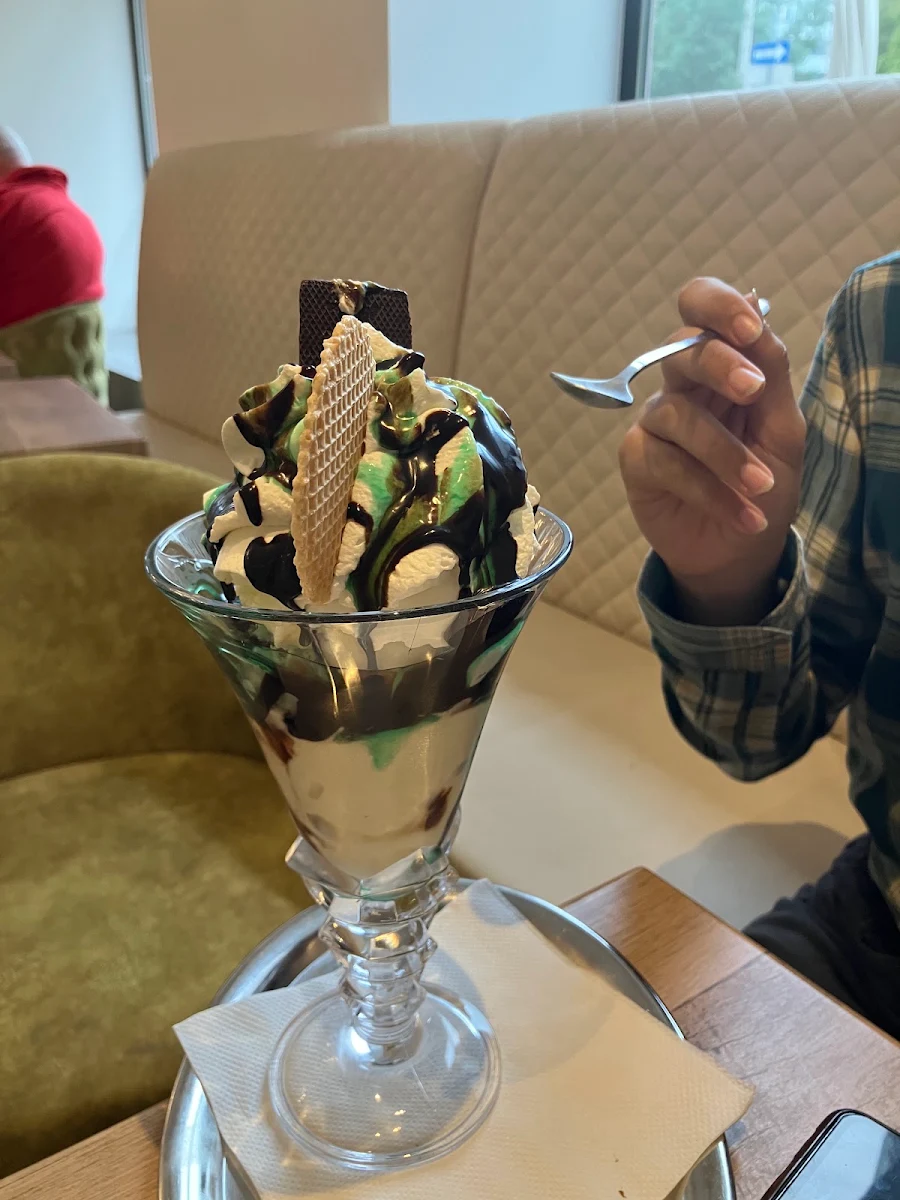 Highlight 19