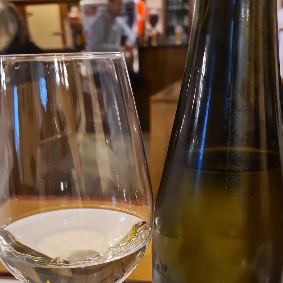 Wein