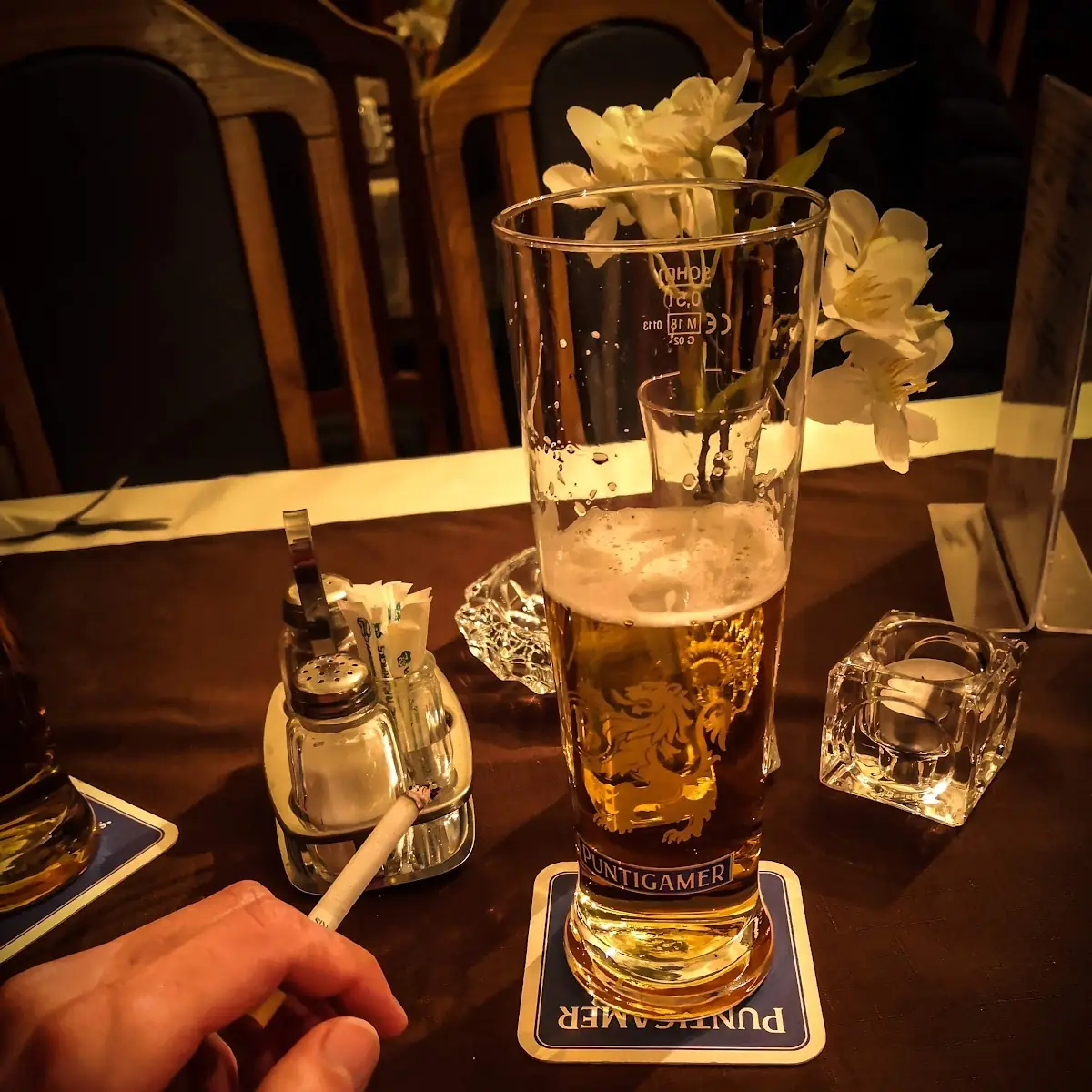 Bier