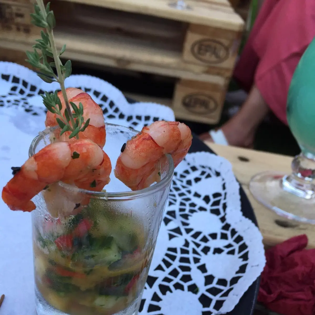 Highlight 9