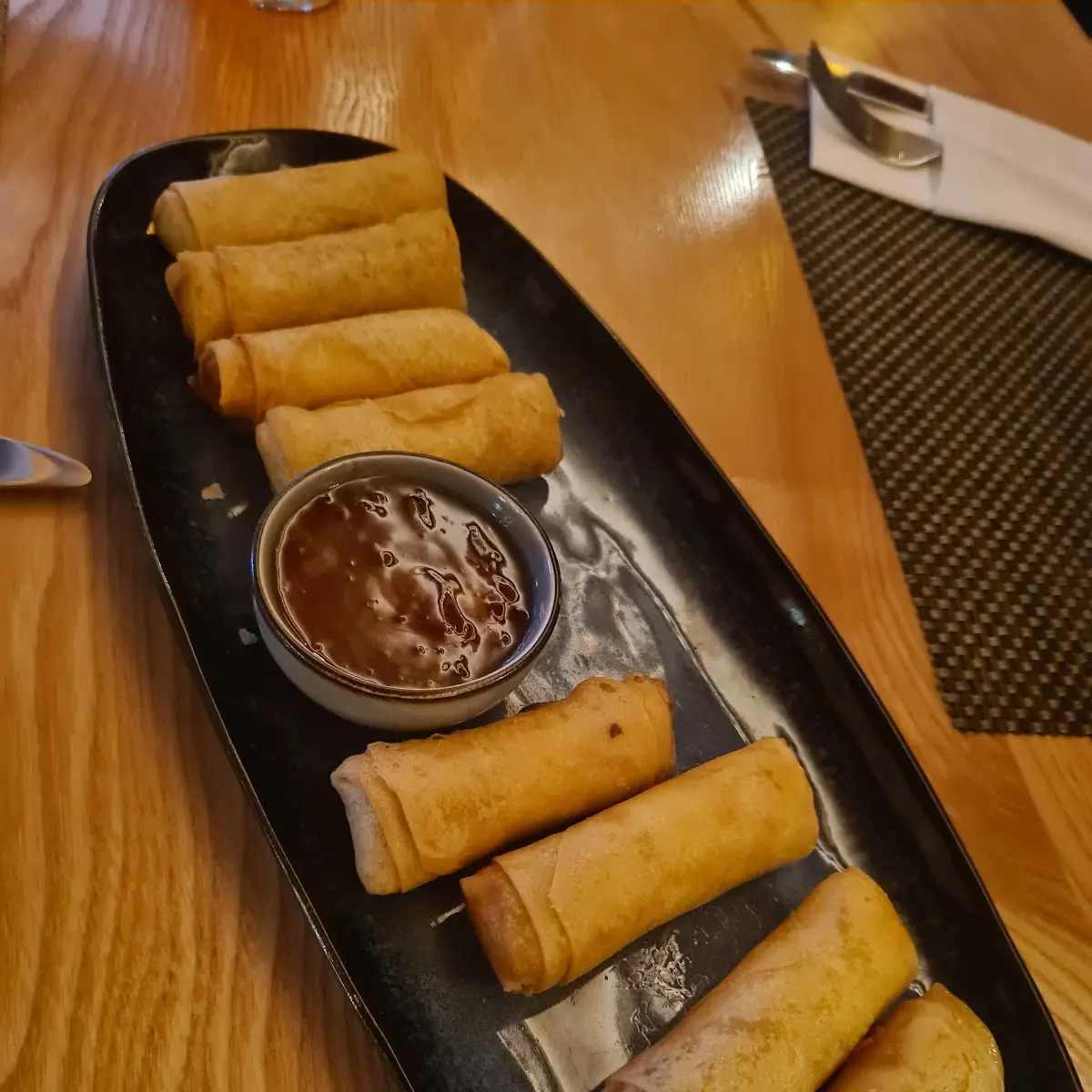 Loempia
