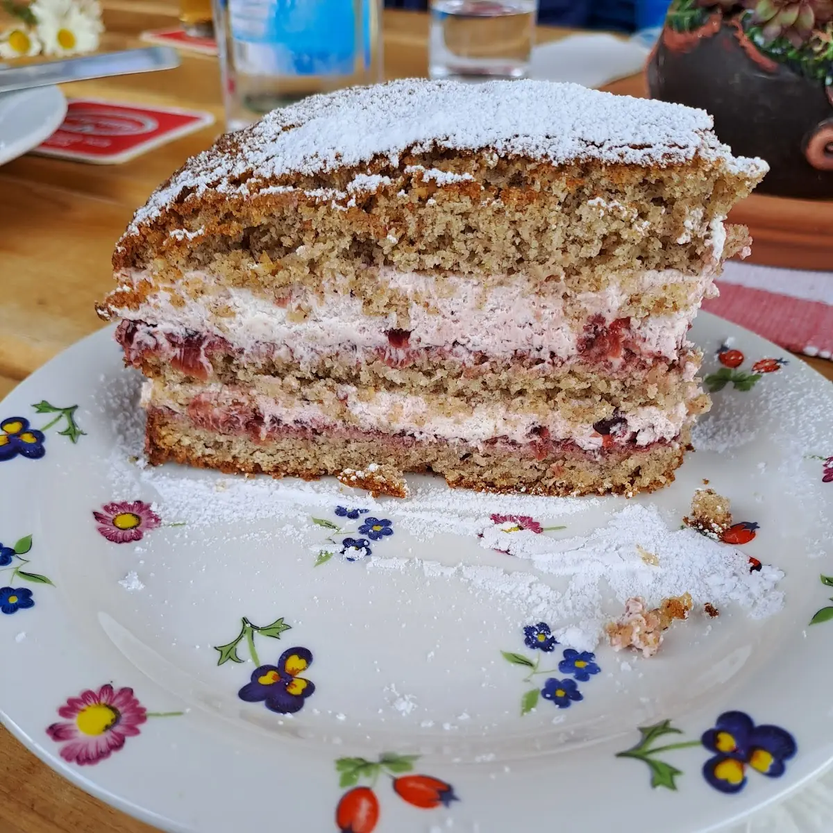 Hadntorte