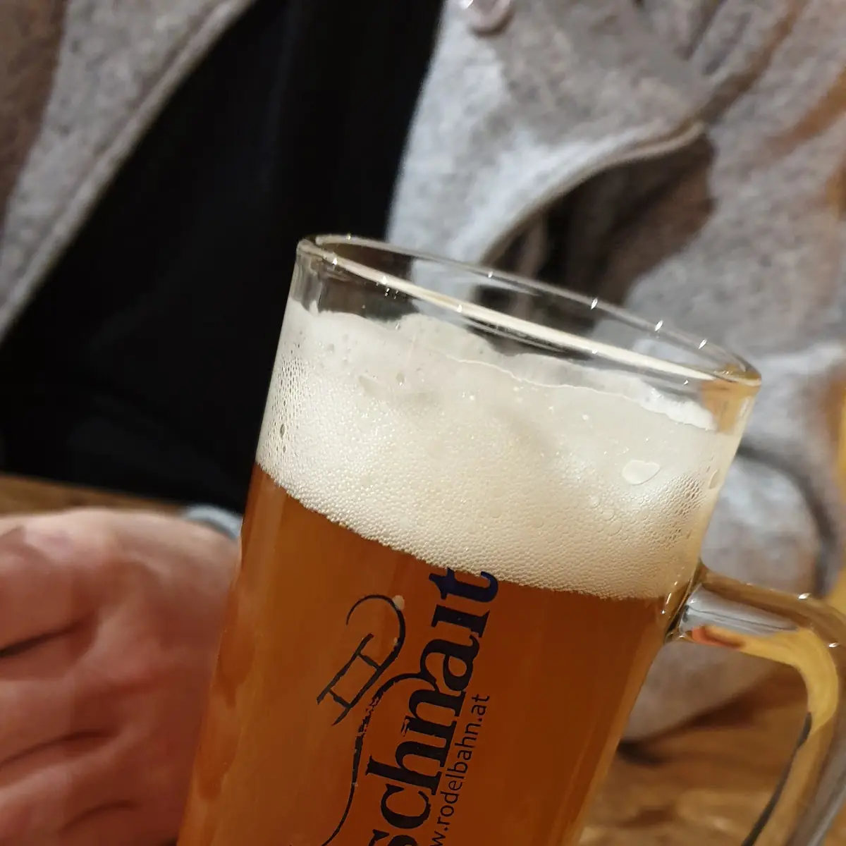 Radler