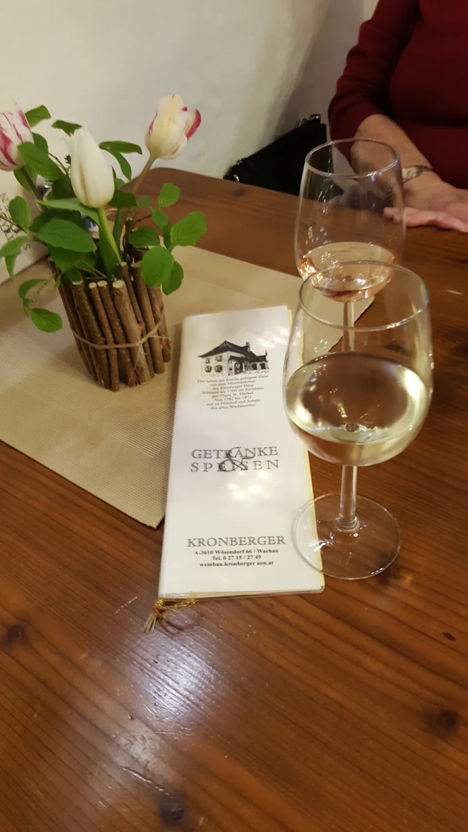 Wein