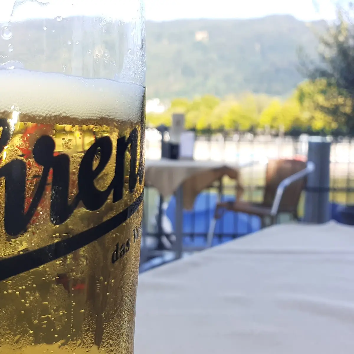 Radler
