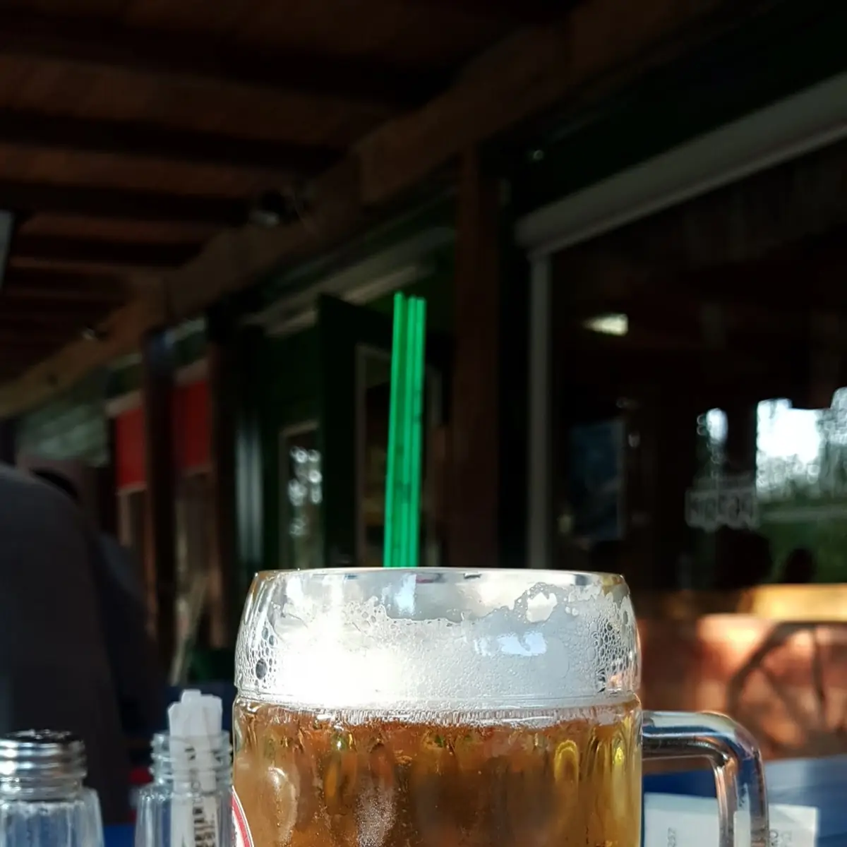 Bier