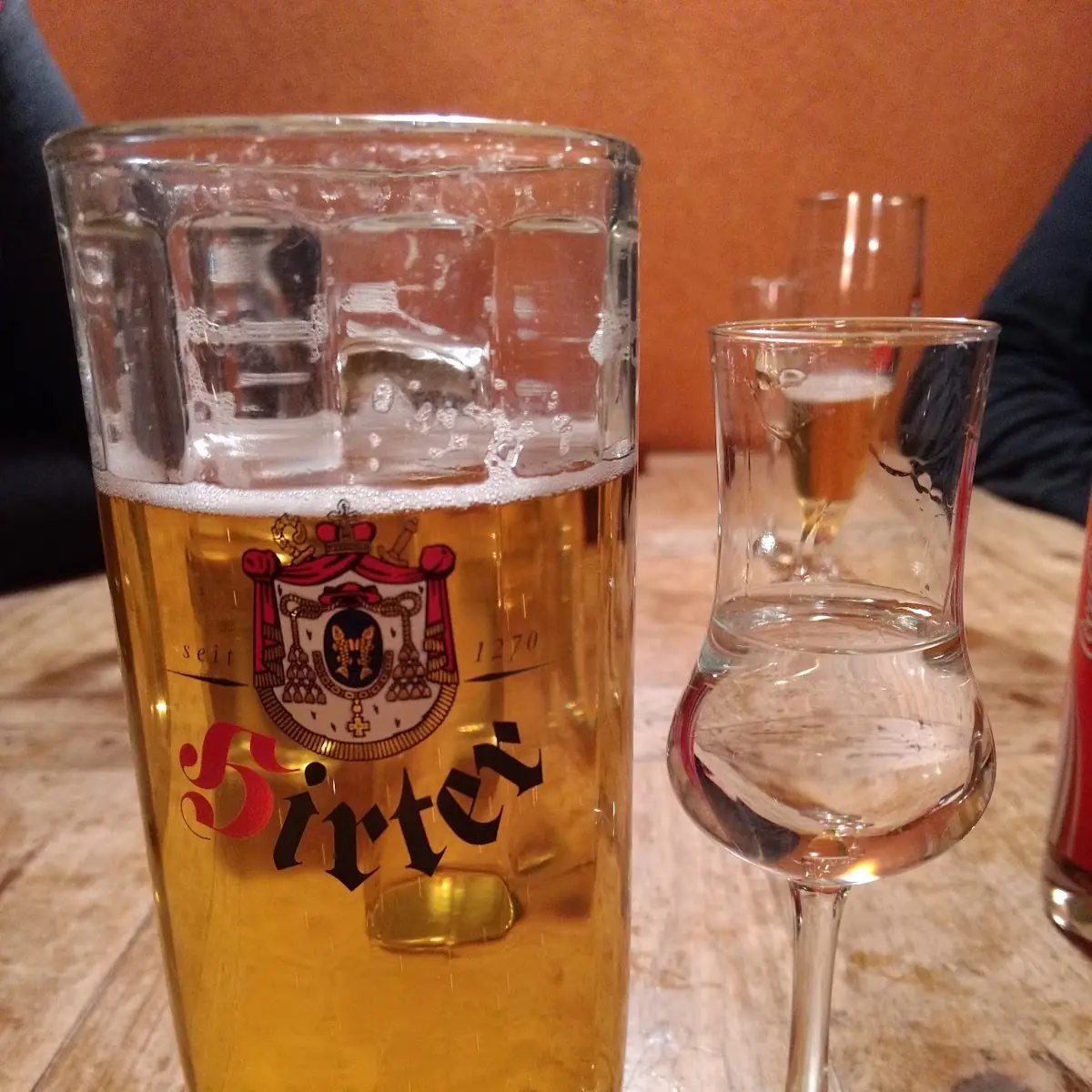 Bier