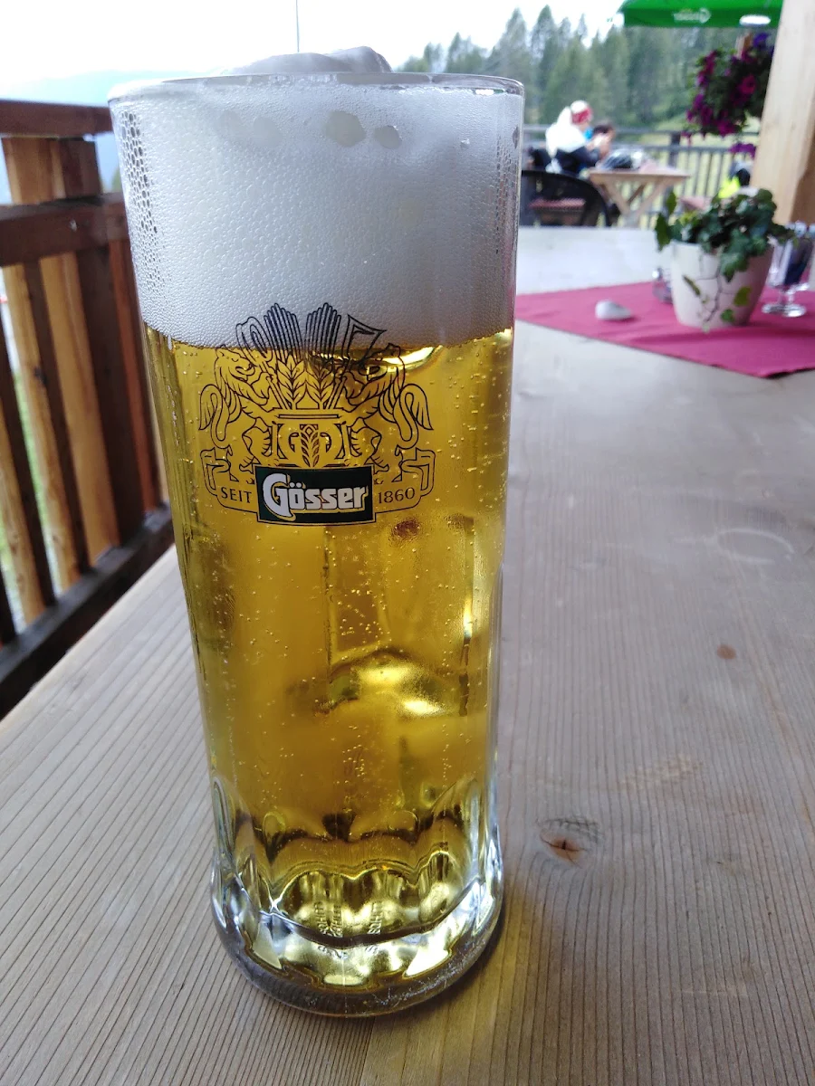 Mrzo Pivo