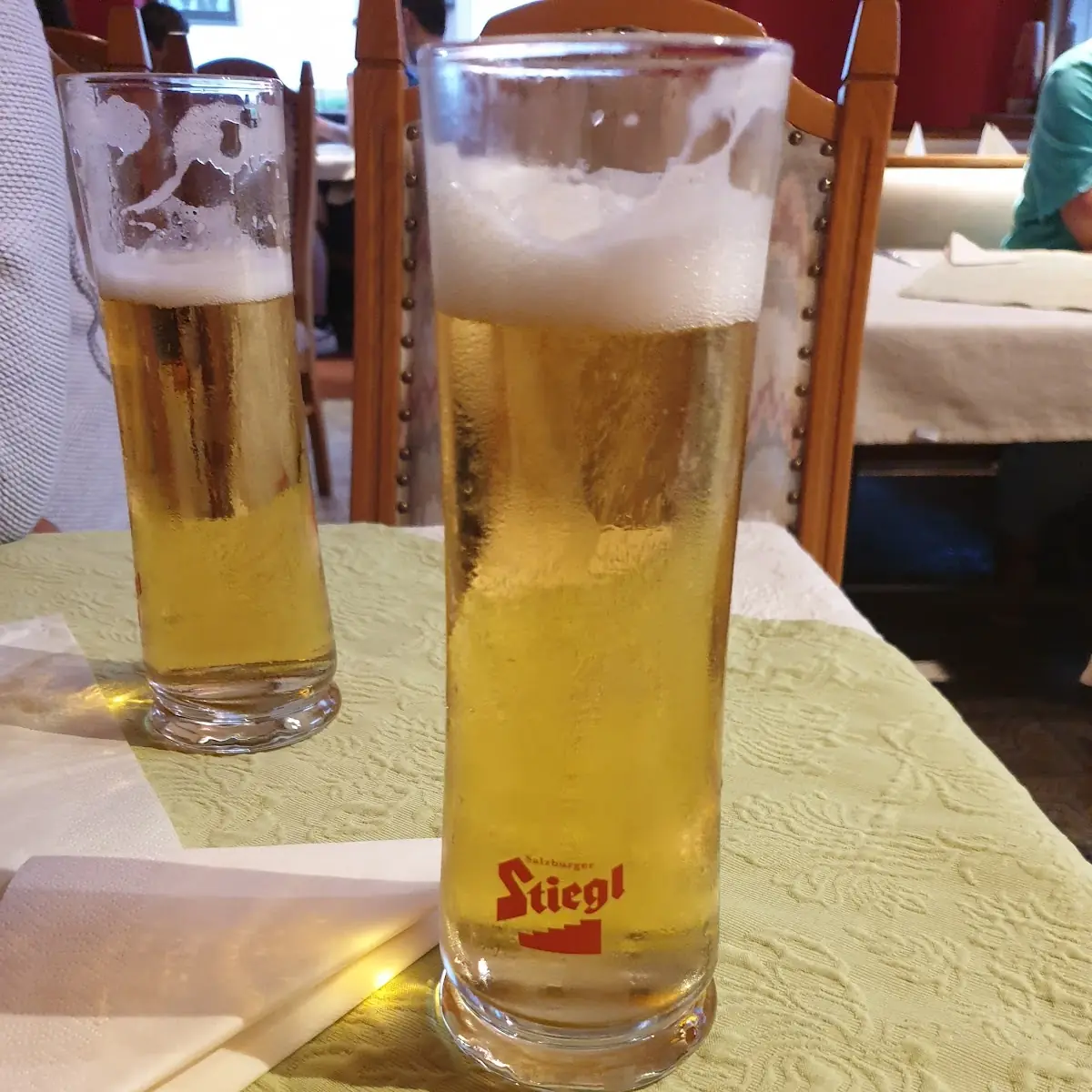 Bier