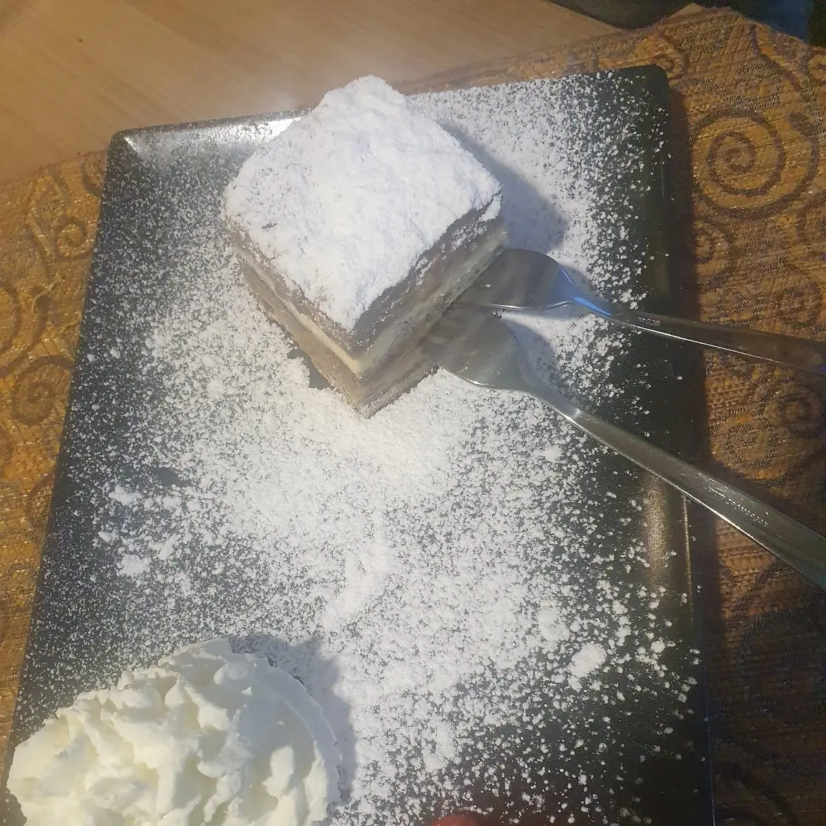 Gibanica
