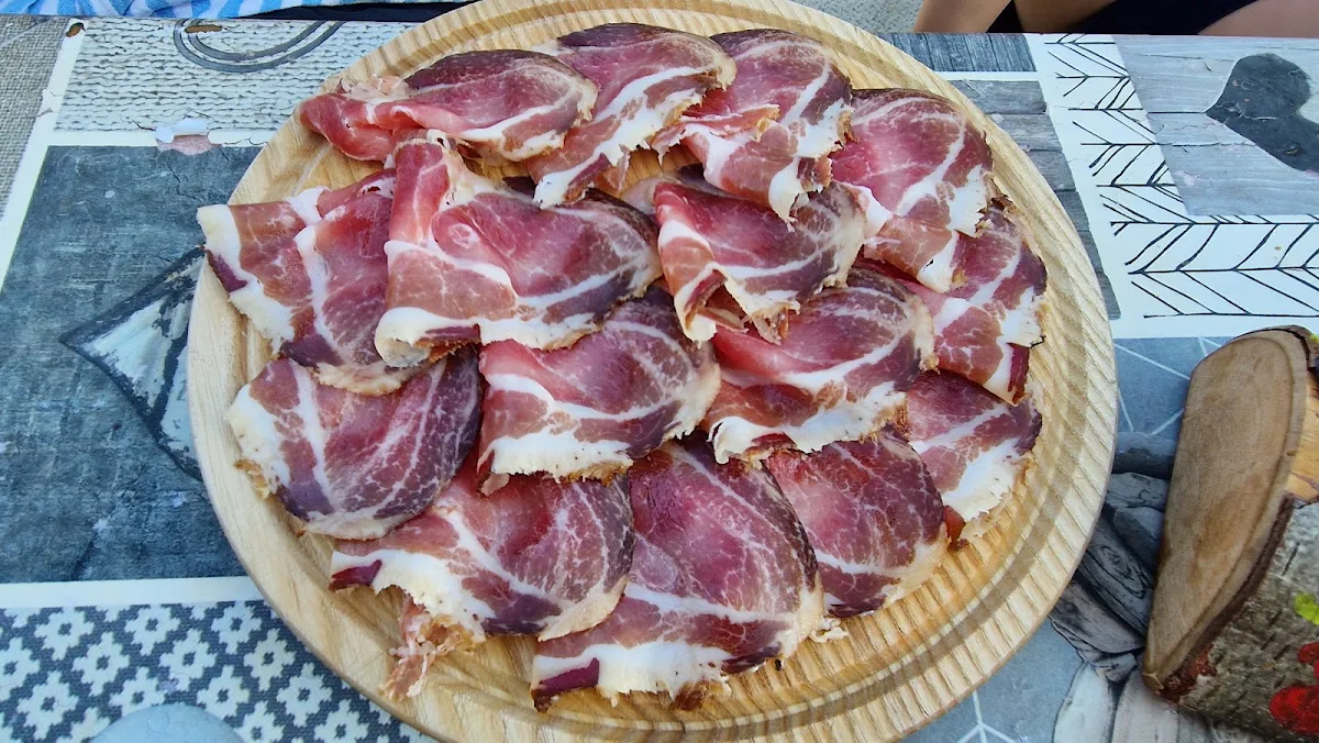 Ossocollo