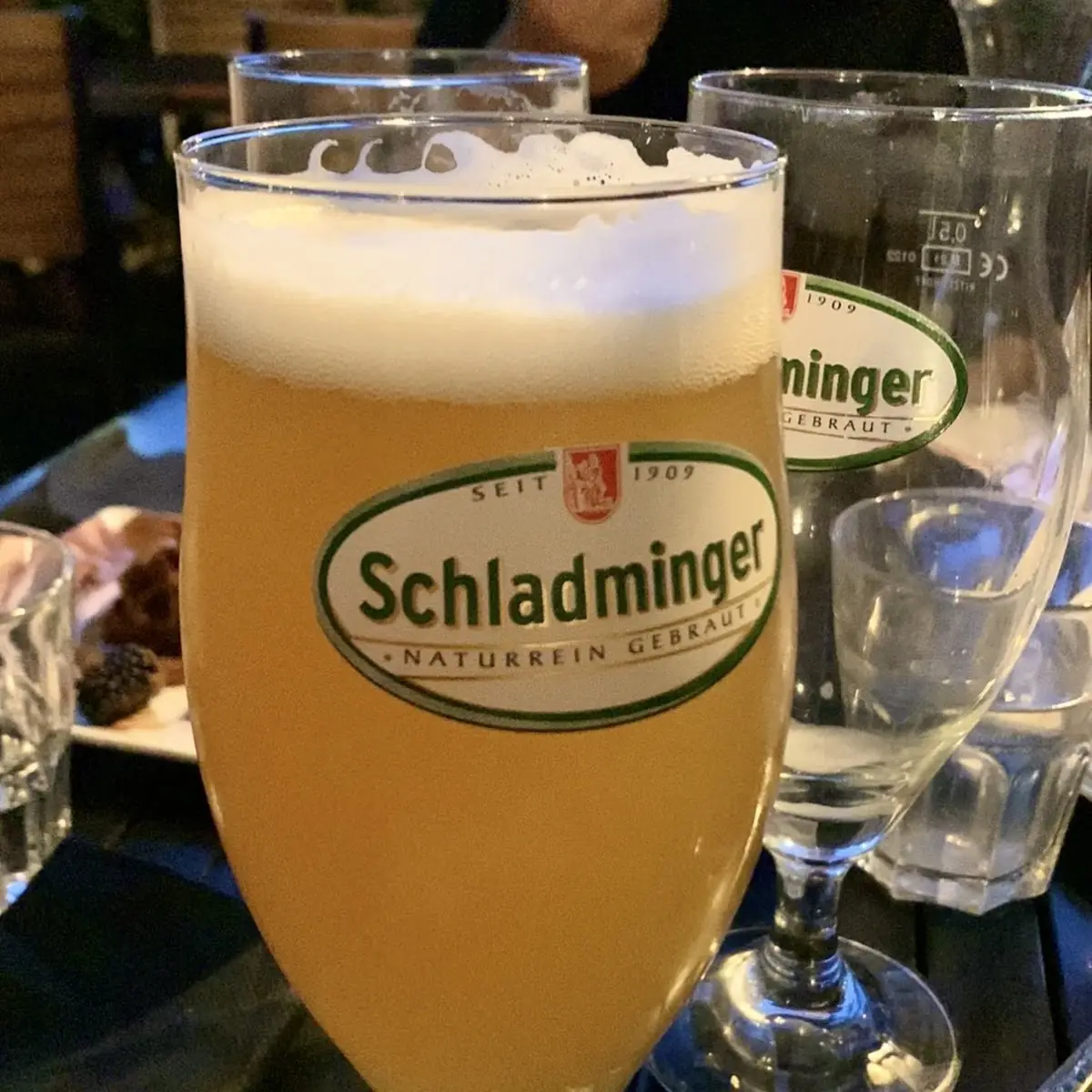 Beer