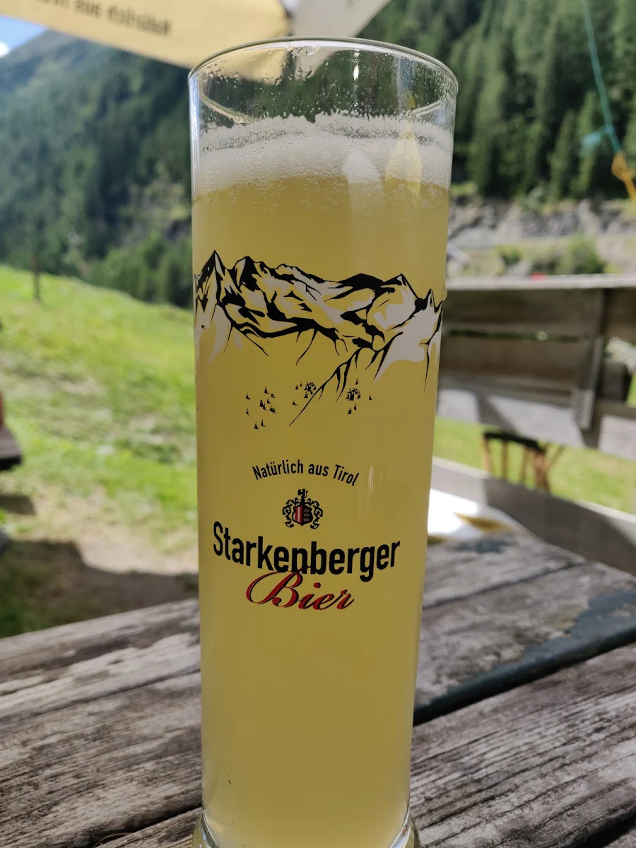 Radler