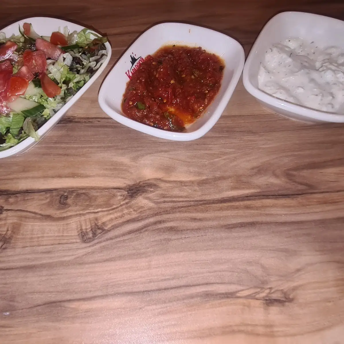 Beyti